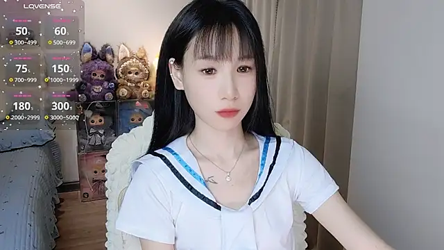 Snapshot of M-OTT_ chatting on May 28, 2026, 10:59 pm M-OTT online show from May 28, 2026, 10:59 pm