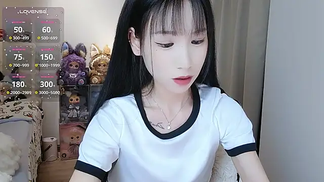 M-OTT  online show from April 6, 2026, 9:49 pm