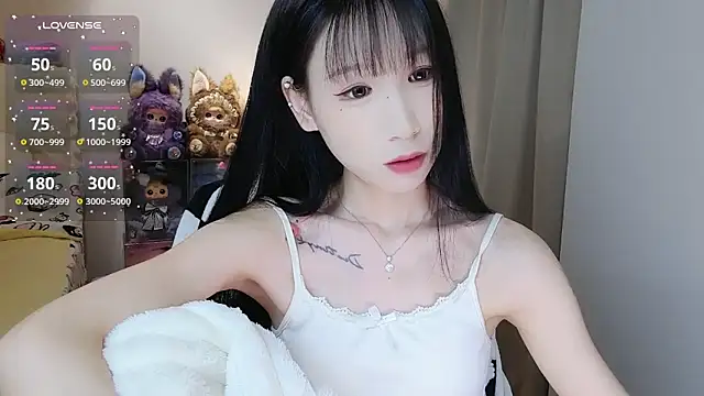 Snapshot of M-OTT_ chatting on April 21, 2026, 2:56 pm M-OTT online show from April 21, 2026, 2:56 pm