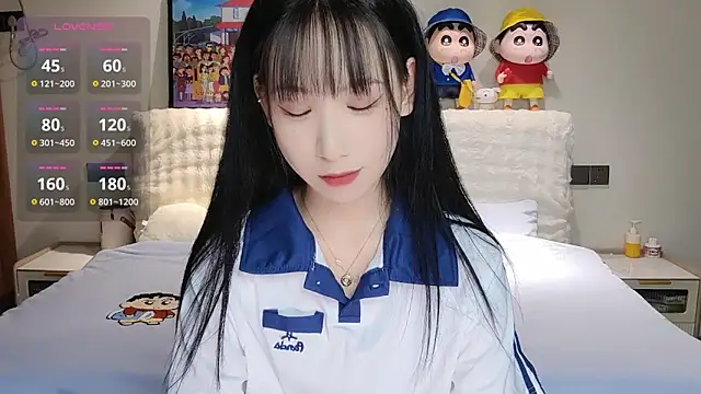 M-OTT  online show from October 21, 2025, 1:32 pm