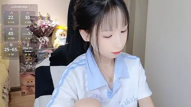 M-OTT  online show from January 12, 2026, 10:44 am