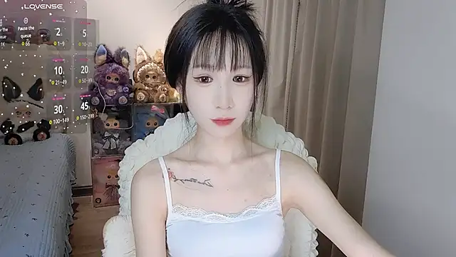 M-OTT  online show from June 30, 2026, 8:47 am