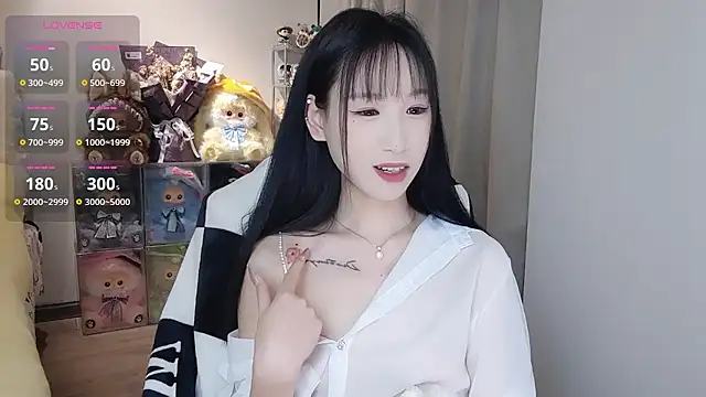 M-OTT  online show from March 7, 2026, 1:49 pm