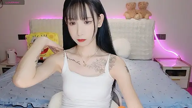 M-OTT  online show from October 4, 2025, 3:13 pm