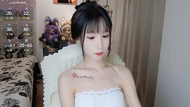 M-OTT  online show from July 10, 2026, 1:55 pm