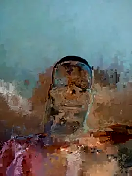 negrobrazil92 online show from February 26, 2026, 11:32 am