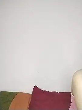 maria sexyyyy online show from November 30, 2025, 5:36 pm