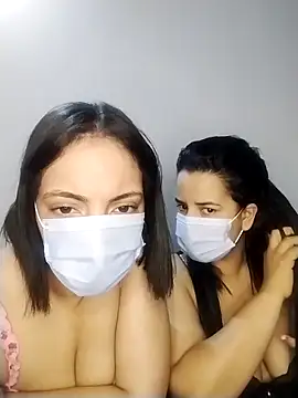 Snapshot of maria_sexyyyy chatting on September 8, 2025, 8:19 pm maria sexyyyy online show from September 8, 2025, 8:19 pm