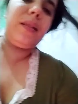 Snapshot of maria_sexyyyy chatting on February 28, 2026, 7:02 pm maria sexyyyy online show from February 28, 2026, 7:02 pm