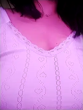 Snapshot of maria_sexyyyy chatting on June 7, 2026, 1:16 pm maria sexyyyy online show from June 7, 2026, 1:16 pm