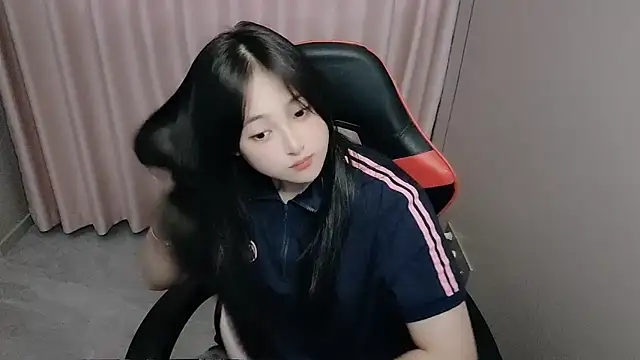 xxz98 online show from April 17, 2026, 10:18 am