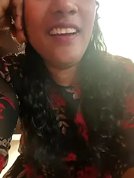 Aunty Boy 143 online show from September 26, 2025, 7:37 am