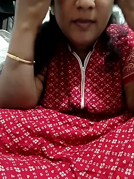 Aunty Boy 143 online show from November 1, 2025, 5:29 pm