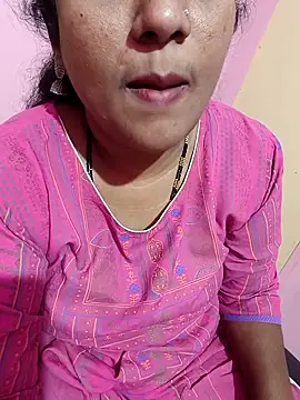 Aunty Boy 143 online show from September 23, 2025, 11:50 am