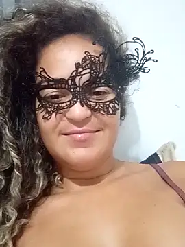 Snapshot of RaphinhaSanches chatting on December 17, 2025, 9:03 am RaphinhaSanches online show from December 17, 2025, 9:03 am