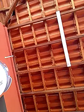 Snapshot of RaphinhaSanches chatting on November 7, 2025, 1:04 pm RaphinhaSanches online show from November 7, 2025, 1:04 pm