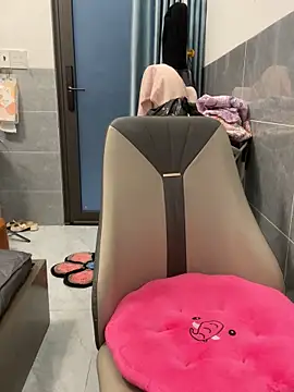 Knorr Vietnams online show from November 6, 2025, 5:00 am