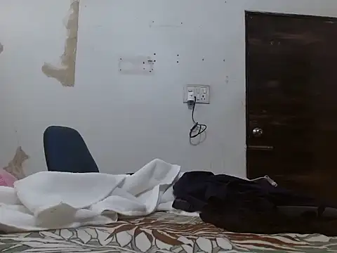 Snapshot of soya_queen chatting on September 24, 2025, 2:07 am soya queen online show from September 24, 2025, 2:07 am