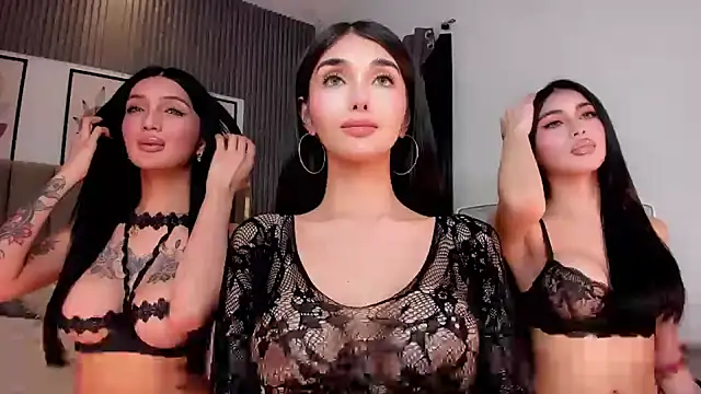 Snapshot of GeorginaMiller04 chatting on January 13, 2026, 6:39 am GeorginaMiller04 online show from January 13, 2026, 6:39 am