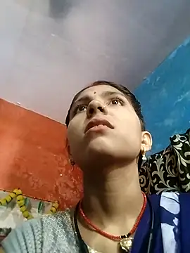 Laxmixx2 online show from September 14, 2025, 3:40 am