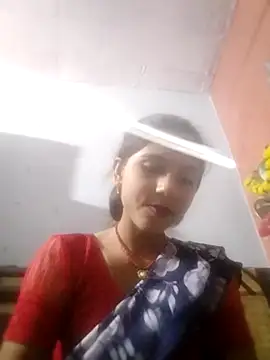 Laxmixx2 online show from October 16, 2025, 3:20 pm