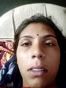 Laxmixx2 online show from October 13, 2025, 12:34 am