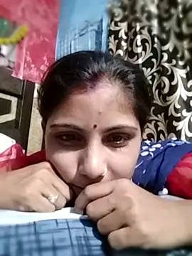 Laxmixx2 online show from October 3, 2025, 5:36 pm