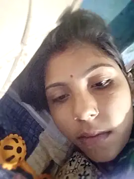 Laxmixx2 online show from October 8, 2025, 6:30 pm