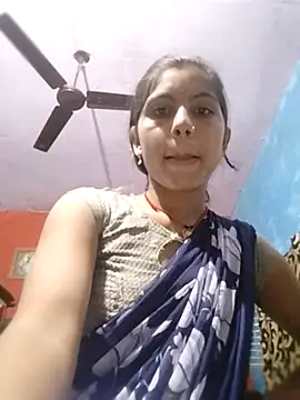 Laxmixx2 online show from September 12, 2025, 12:49 pm