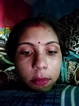 Laxmixx2 online show from September 28, 2025, 10:33 am