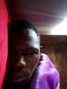 Snapshot of Skhalo26 chatting on November 8, 2025, 3:54 am Skhalo26 online show from November 8, 2025, 3:54 am