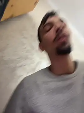 HardArabianxh online show from January 16, 2026, 2:54 pm