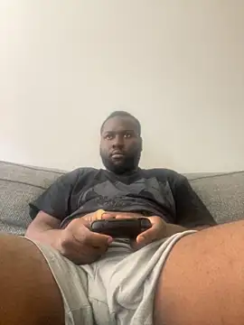 ObeyTheView online show from September 13, 2025, 5:57 pm