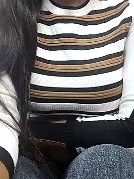 Snapshot of Laxmi_89 chatting on February 10, 2026, 6:23 am Laxmi 89 online show from February 10, 2026, 6:23 am