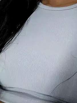 Laxmi 89 online show from December 23, 2025, 3:06 am