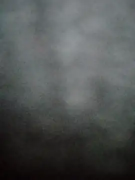 Laxmi 89 online show from December 1, 2025, 3:18 am