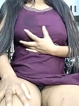 Laxmi 89 online show from April 7, 2026, 4:03 am