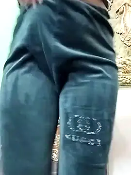 Laxmi 89 online show from December 5, 2025, 3:05 am