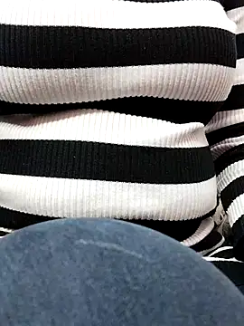 Snapshot of Laxmi_89 chatting on February 3, 2026, 3:48 am Laxmi 89 online show from February 3, 2026, 3:48 am