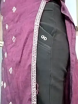 Laxmi 89 online show from April 6, 2026, 5:19 am