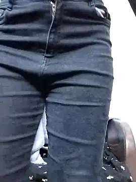 Snapshot of Laxmi_89 chatting on February 17, 2026, 3:37 am Laxmi 89 online show from February 17, 2026, 3:37 am