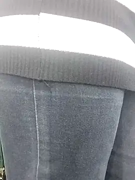 Laxmi 89 online show from November 26, 2025, 3:39 am