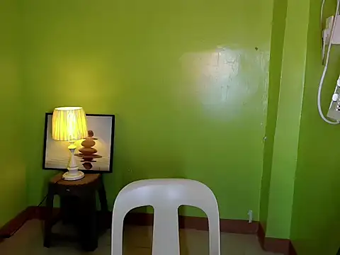 SultryCyraFoxmore online show from March 26, 2026, 1:48 am