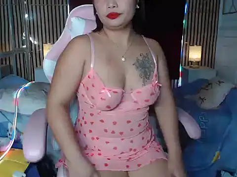 Snapshot of Lisiton chatting on November 15, 2025, 3:16 pm Lisiton online show from November 15, 2025, 3:16 pm