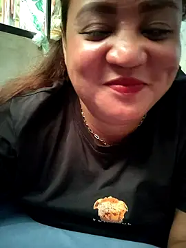 lady rosie online show from September 19, 2025, 5:44 am