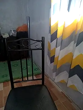 lady rosie online show from February 26, 2026, 5:29 am