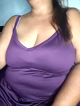 lady rosie online show from November 21, 2025, 1:10 pm