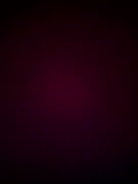 Snapshot of Kanos20@xh chatting on May 20, 2026, 8:00 am Kanos20xh online show from May 20, 2026, 8:00 am