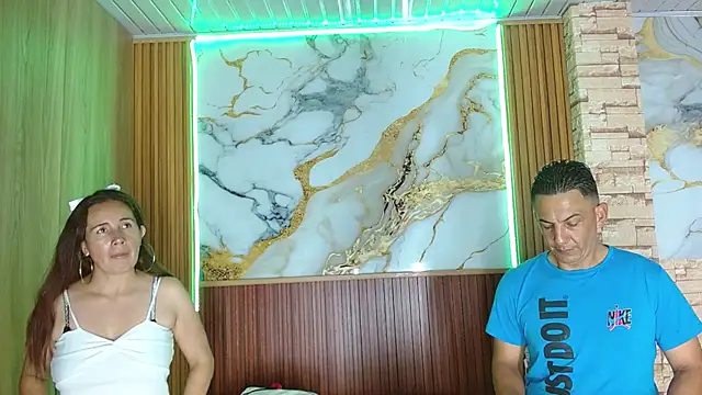 Snapshot of mollyandsam303av chatting on March 2, 2026, 7:21 pm mollyandsam303av online show from March 2, 2026, 7:21 pm