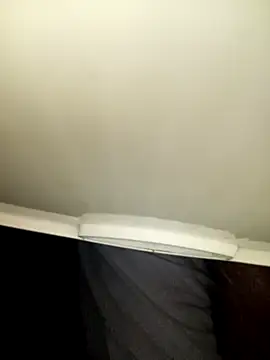 IVANUCHSEX online show from November 10, 2025, 8:58 pm